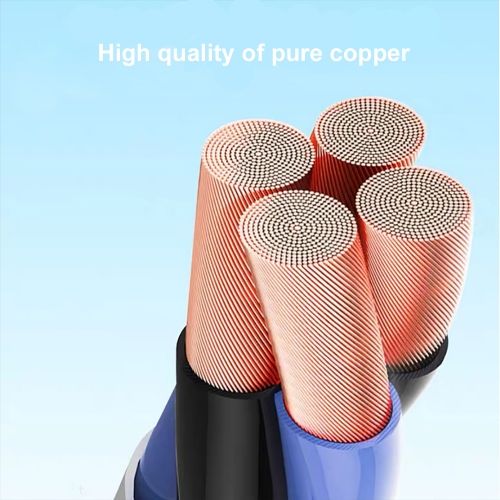 Lightning / iPhone Charging Cable 