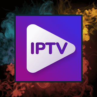 IPTv