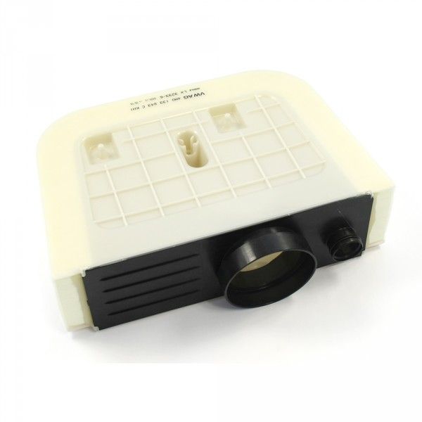 فلتر هواء Q7