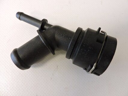 كوعة معوجة سخن بفايظ