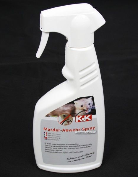 طقم تيل امامي كودياك AJ