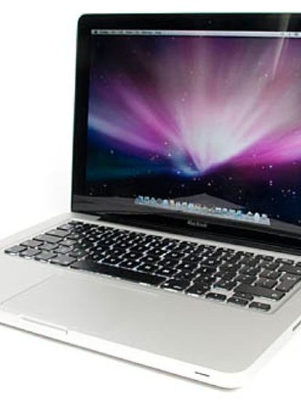  refurbished Apple MacBook 