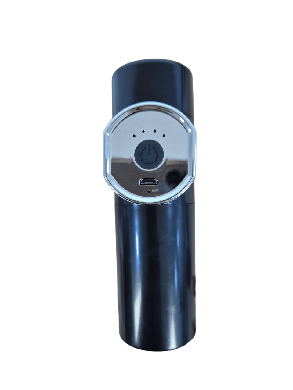 مسدس مساج صغير