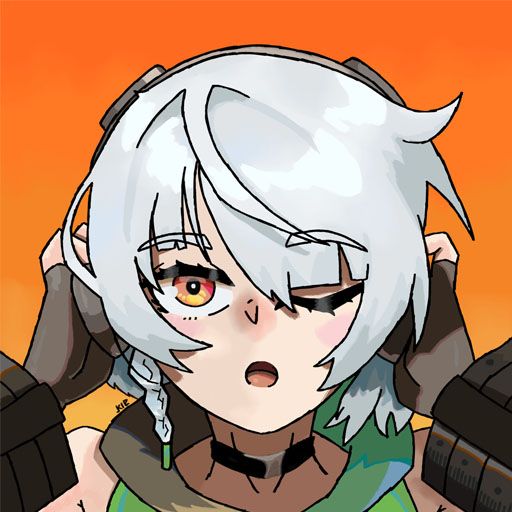 Zenless Monochrome 3280+600