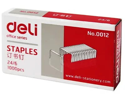 ديلي كبسات دباسة 24/6