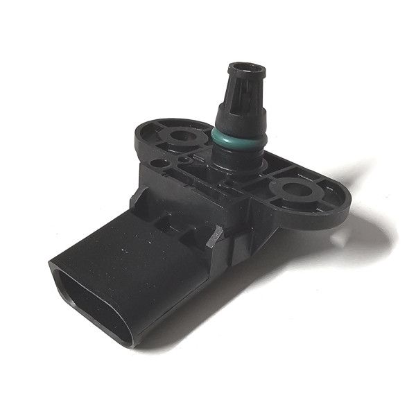 حساس منفول A5