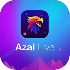 Azal Live