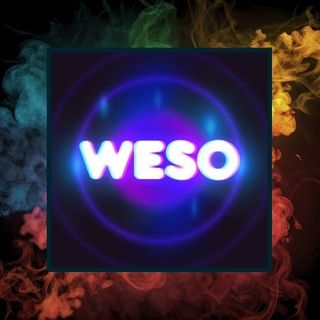 Weso Chat