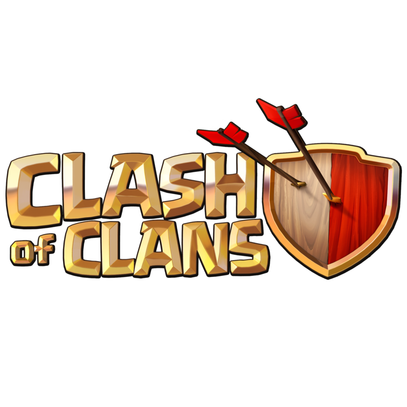  (14000 + 1400) COC