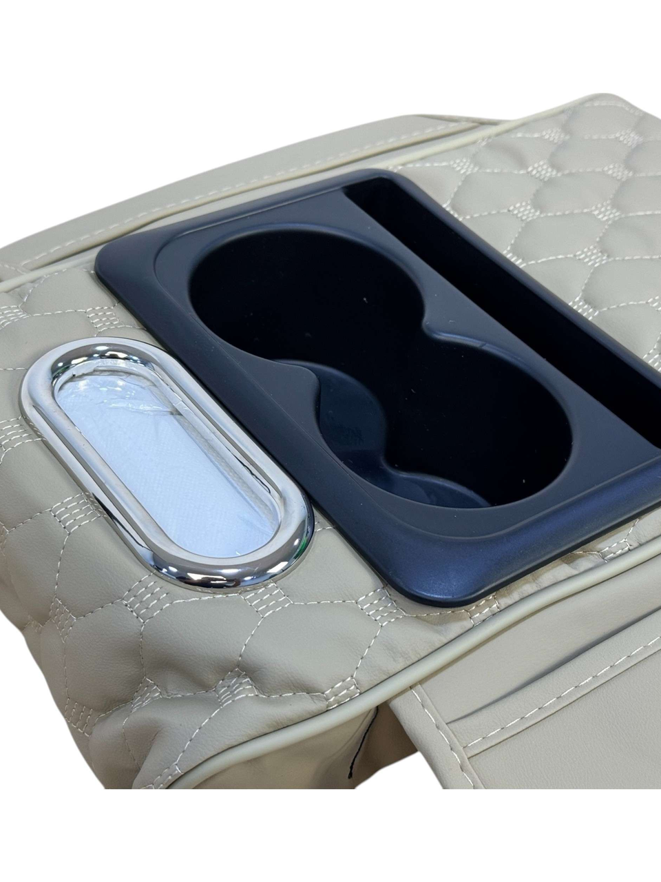 ستاند سيارة متعدد