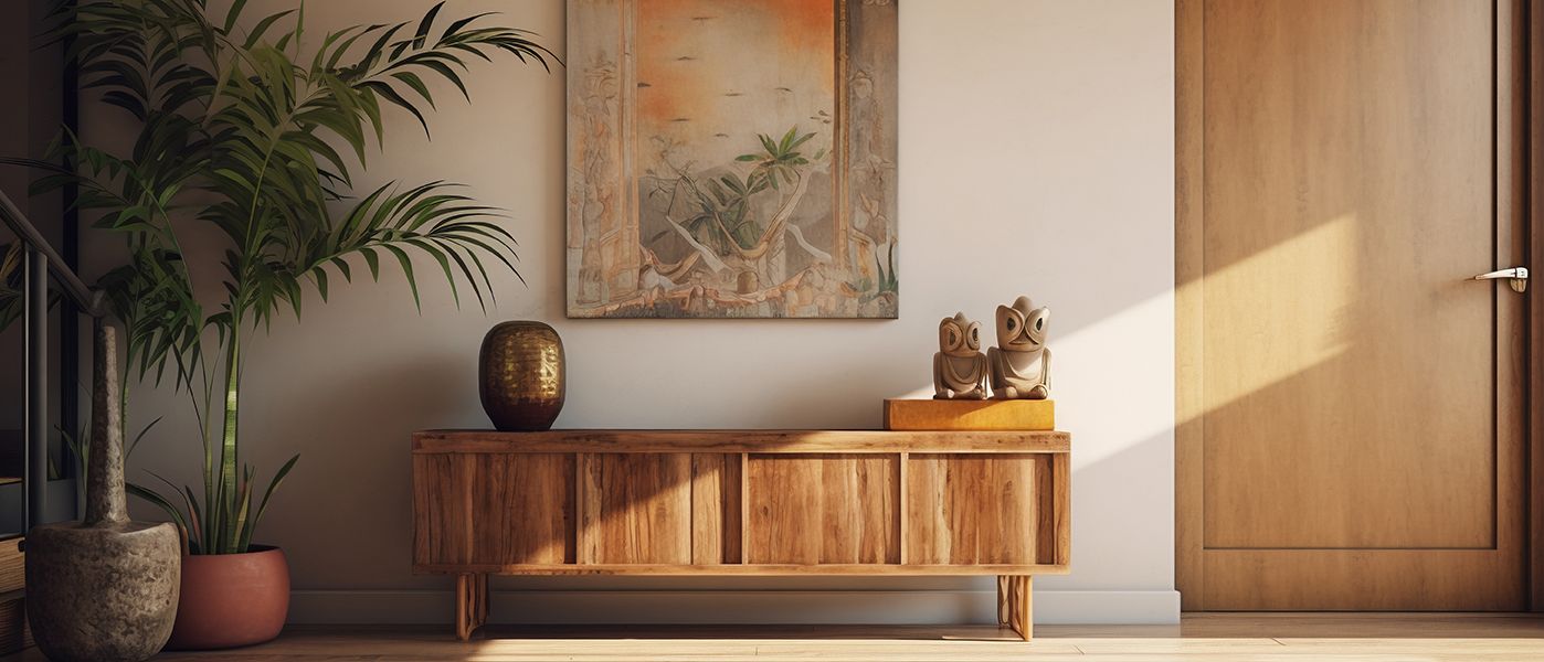 تميز الان باجمل الاطلالات