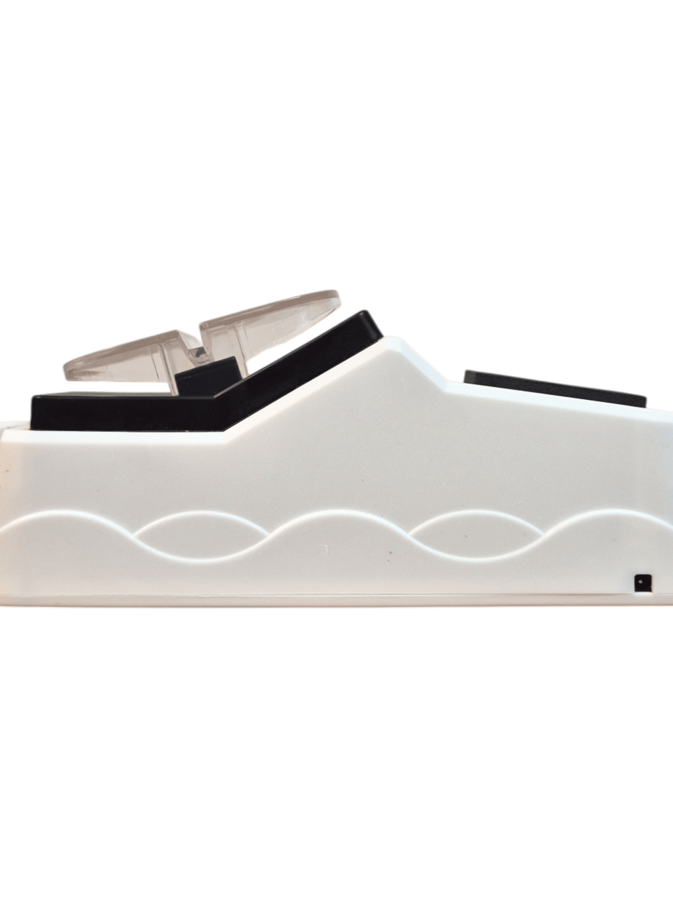 تیژکەرەوەی چەقۆی کارەبایی