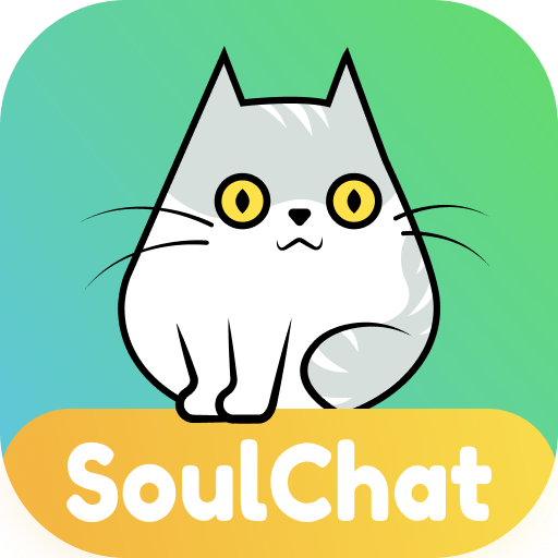 Soul Chat Amount