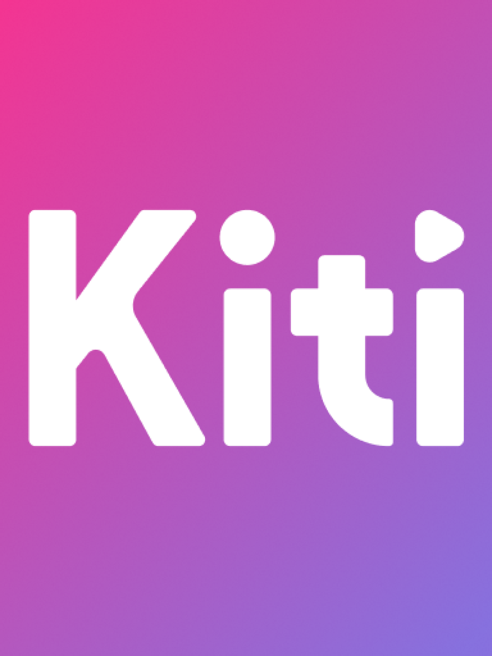 Kiti Chat