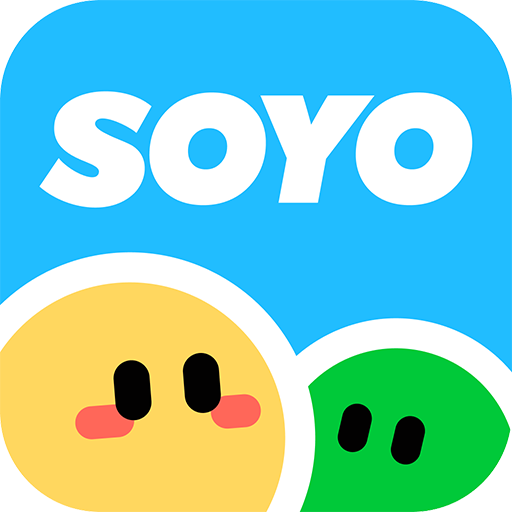 Soyo