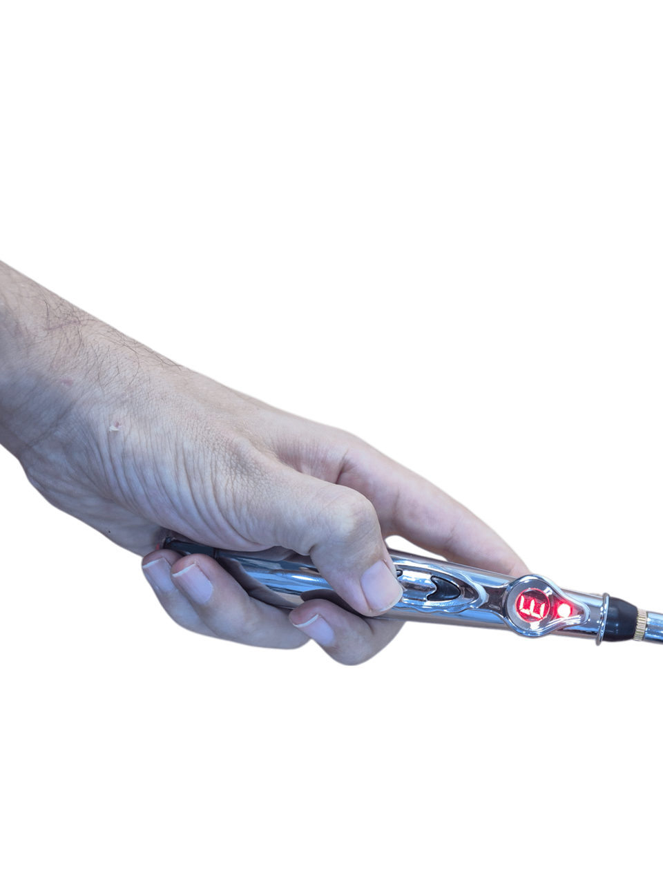 قلم تحفيز اعصاب