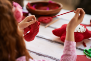 10 أفكار لبدء متجر الكتروني مجاني في مصر