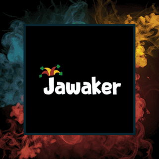 Jawaker
