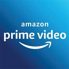 Amazon Prime user 1 year