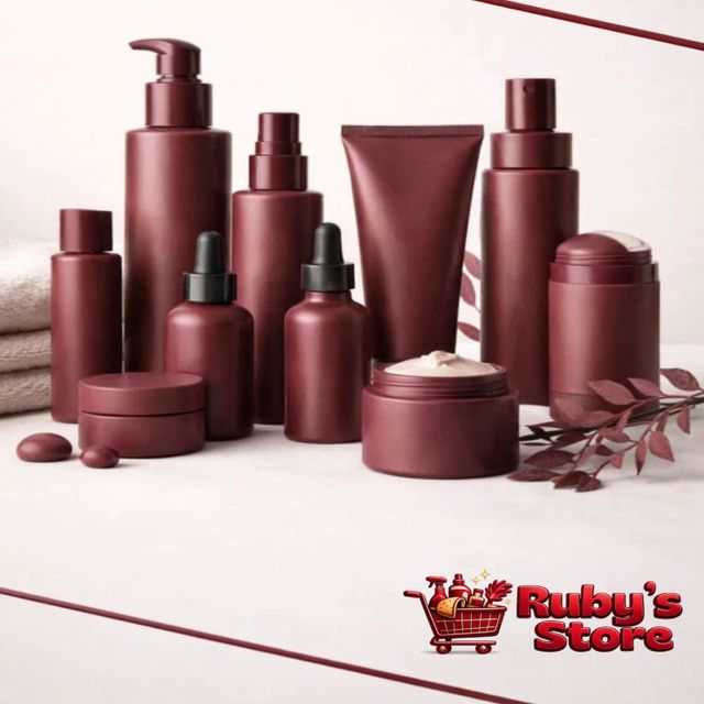 العناية الشخصية