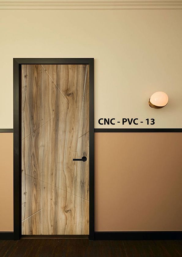 CNC-PVC-13
