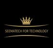 SEEMATECH FOR TECHNOLOGY