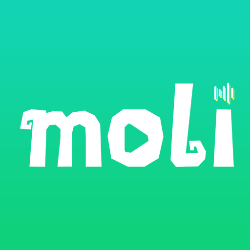 MoliStar