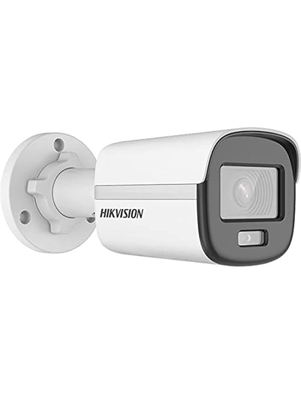 Hikvision camera 2mp out door 