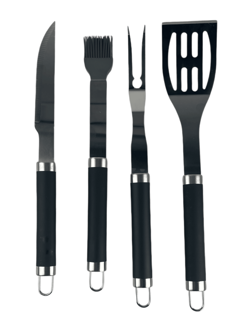 سيت ادوات مطبخ