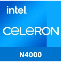 Dell Chromebook Intel Celeron Touch Screen (180ْ)