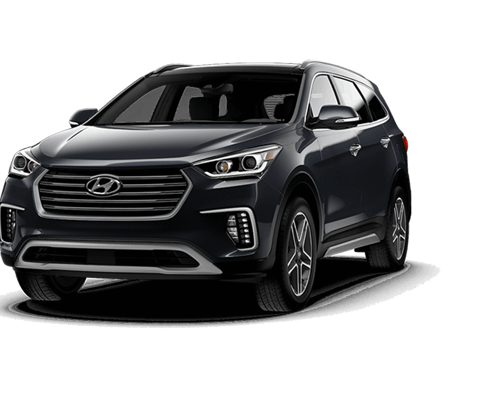 تكسي سوريا - لبنان ( جيب )