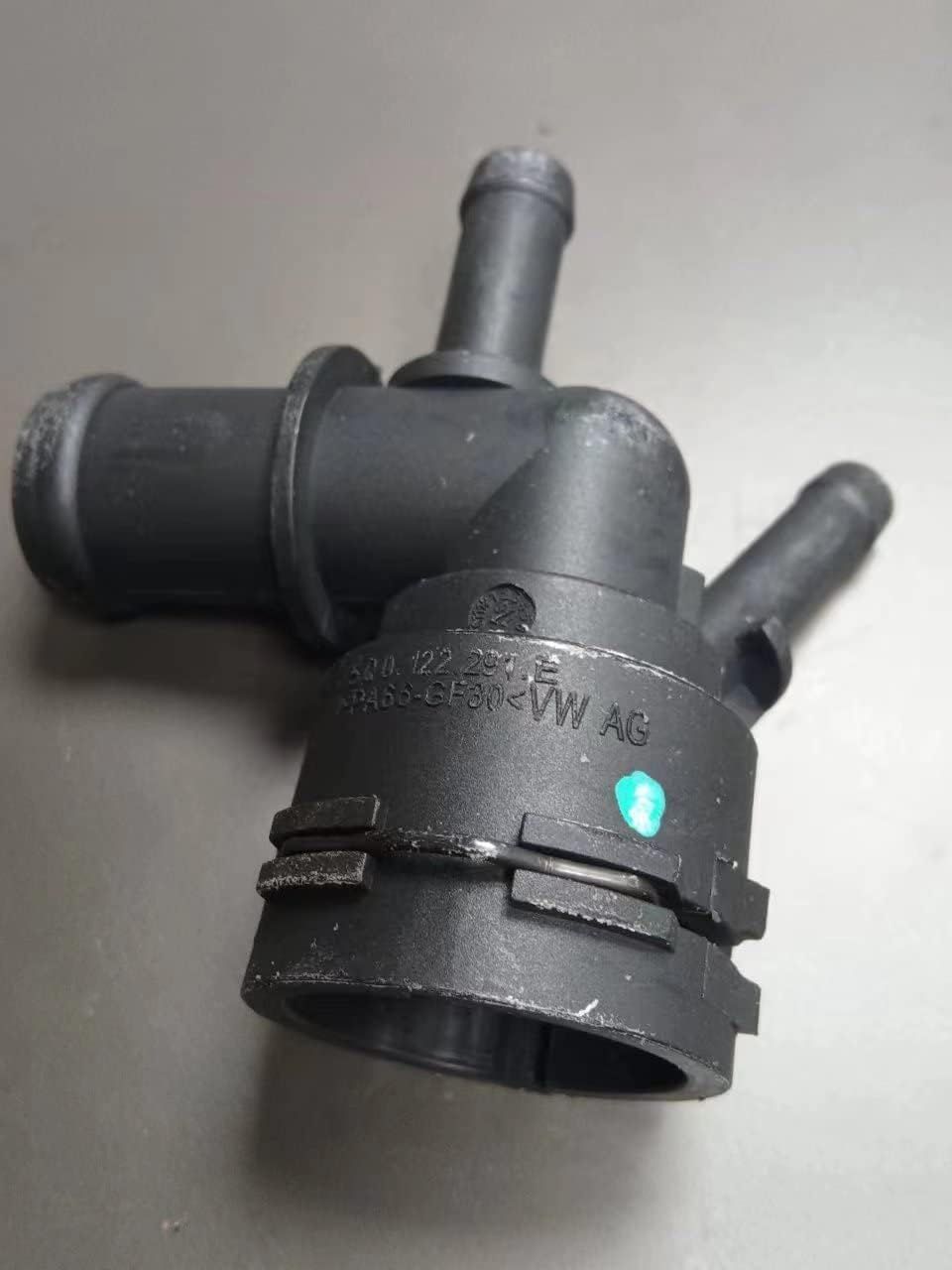 كوعة رادياتير علوية كودياك