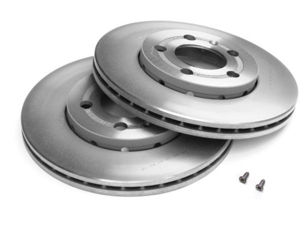 طنبور امامي A7 2015