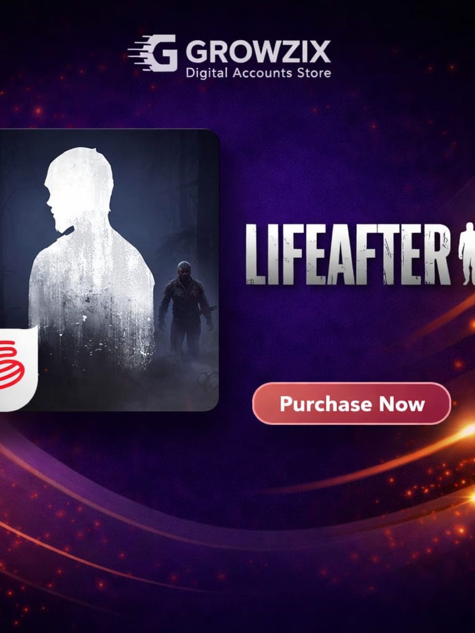 Life After 3468 Credits