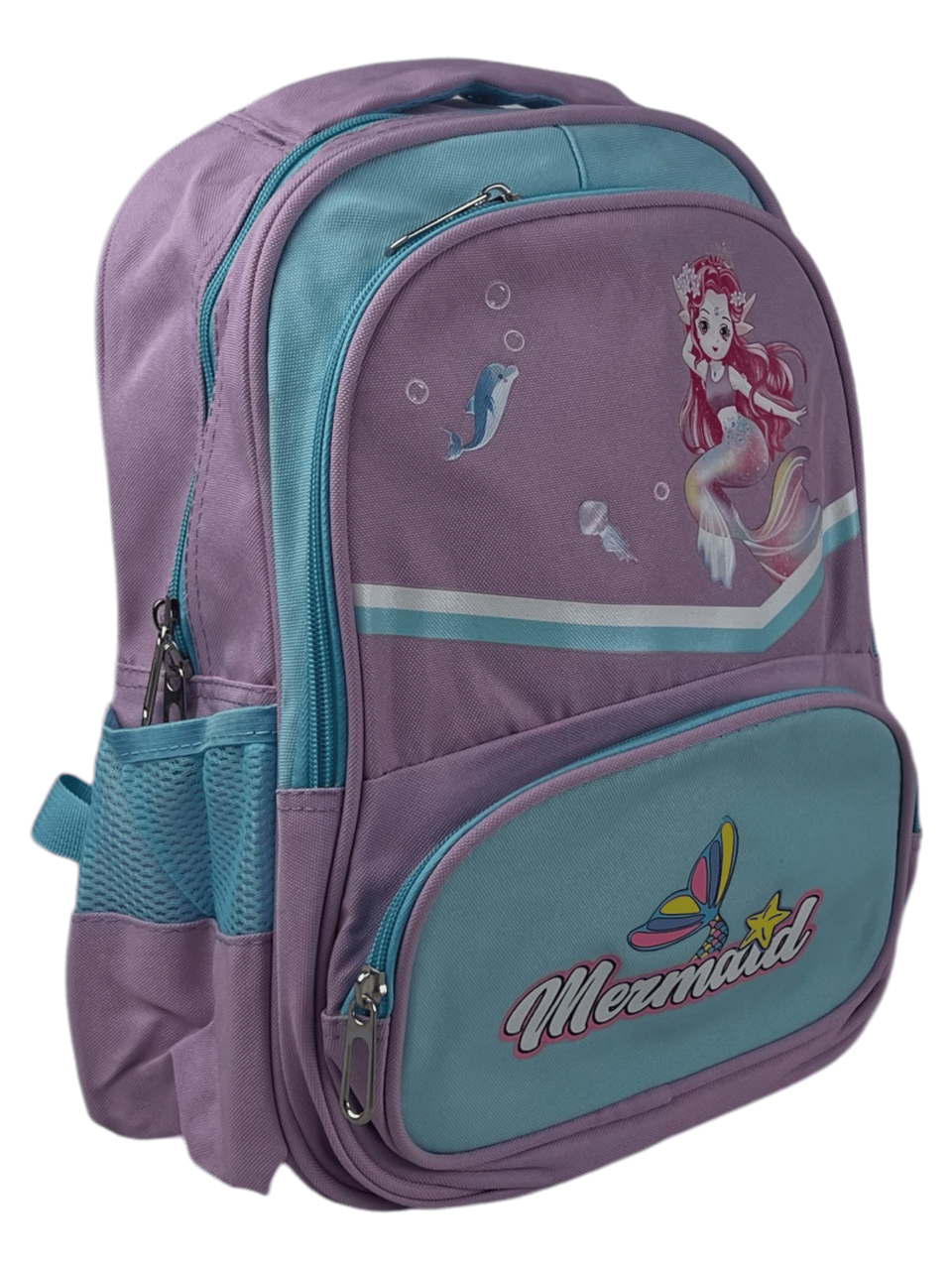 حقيبة مدرسة كبيرة 166