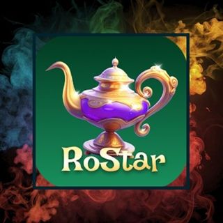 Rostar