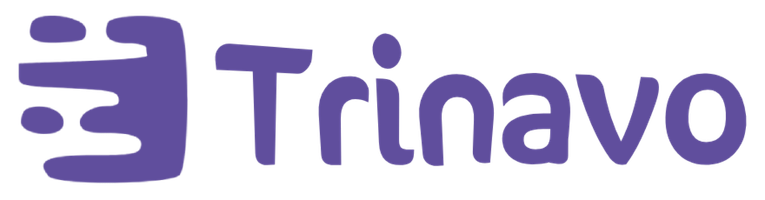 متجر تجريبي