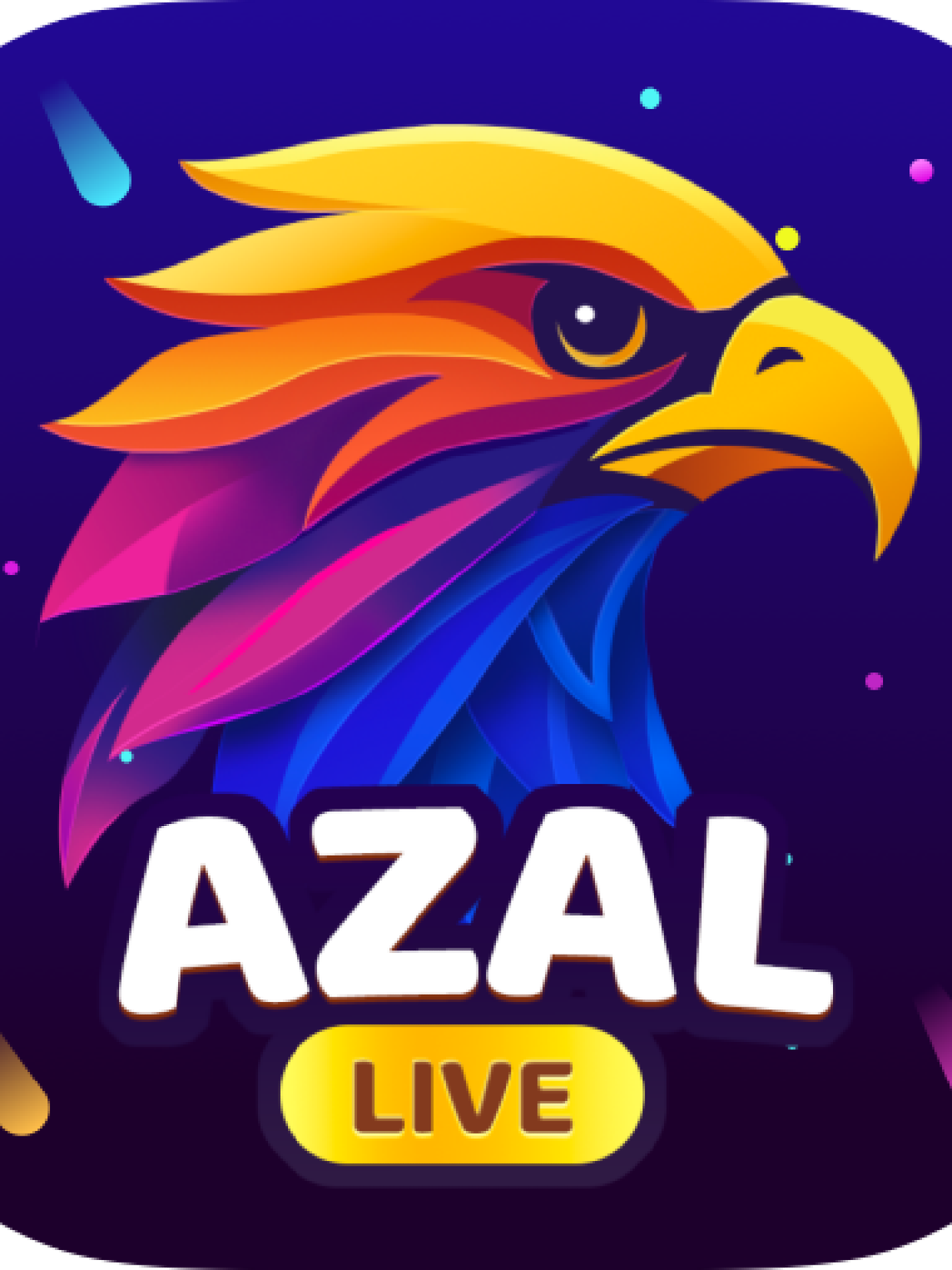 Azal