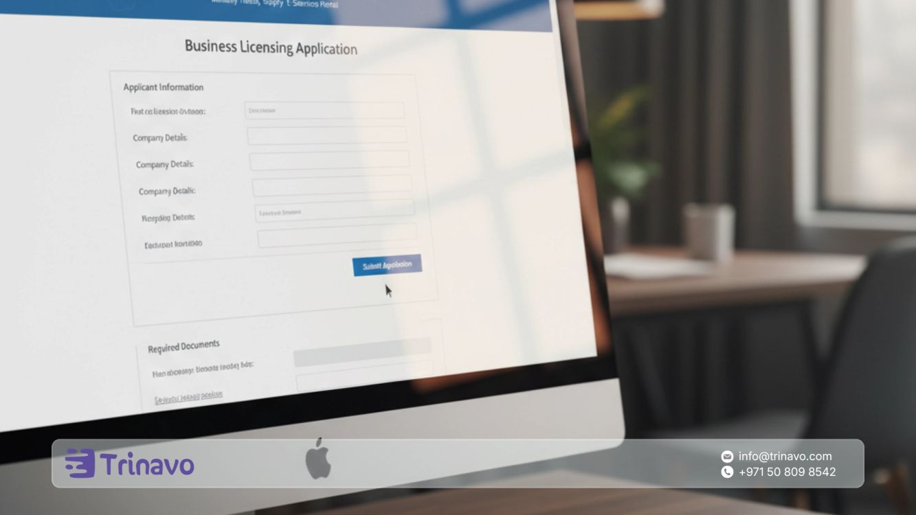 دليل ترخيص متجر إلكتروني في الأردن 2026 | السجل والضرائب والفوترة