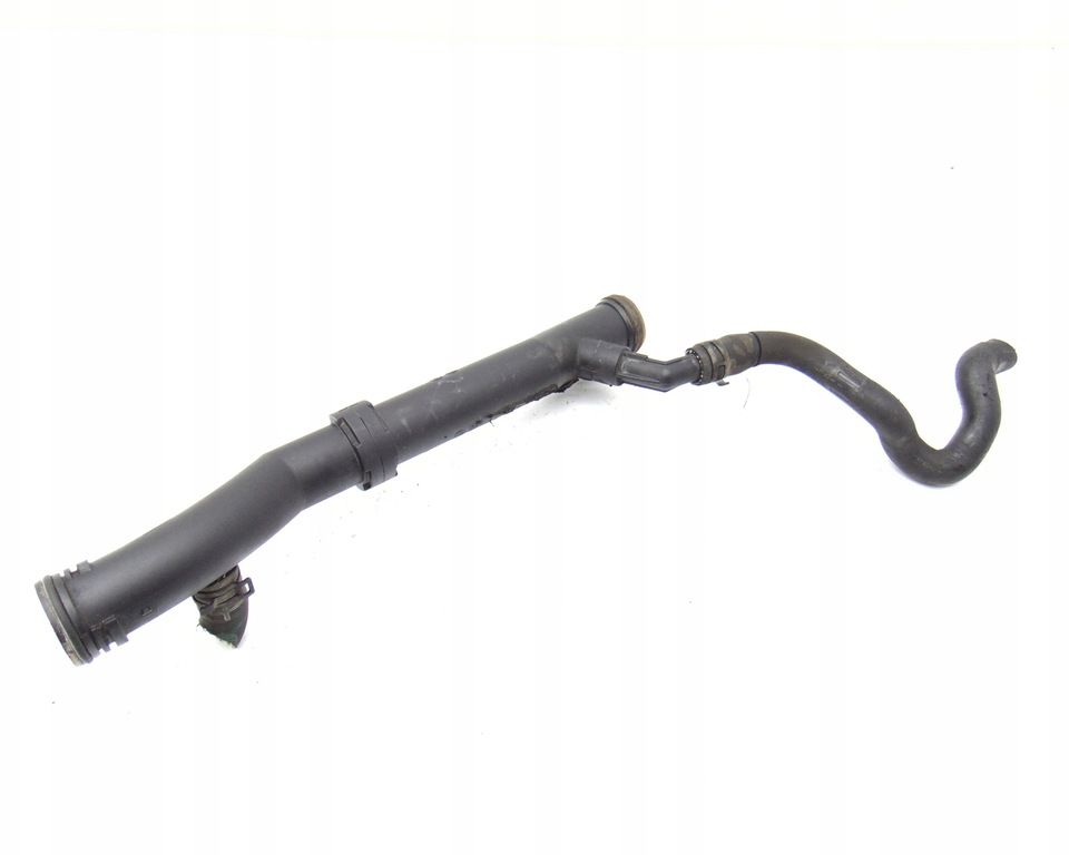 ماسورة مياة tiguan