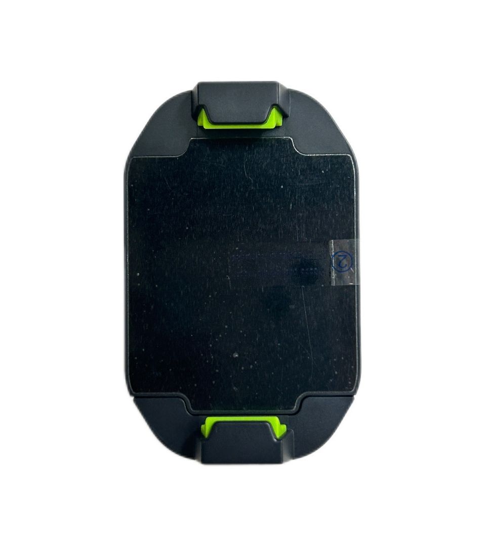 مبرد الهاتف الذكي