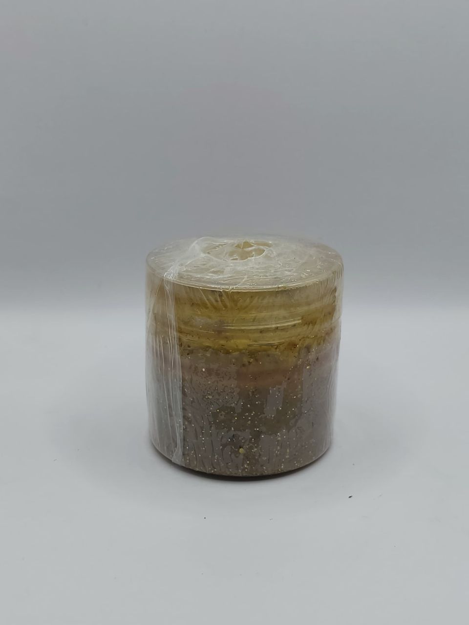 بخور لبان دكر رمان 