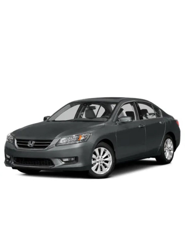 تكسي الاردن سوريا(سياحية)