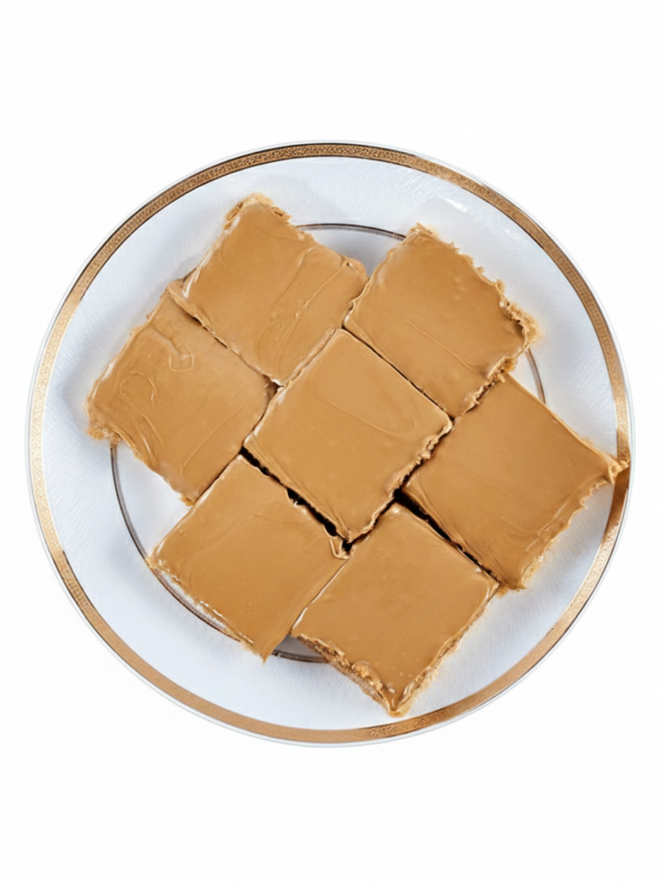 بسبوسه لوتس