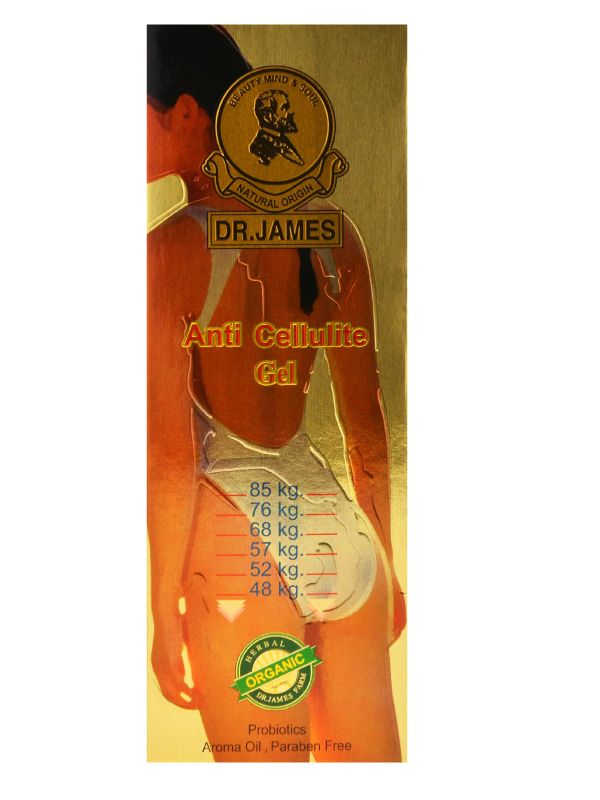 بكدج التحكم - الأساسية