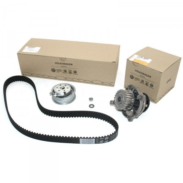 طقم كاتينة A5