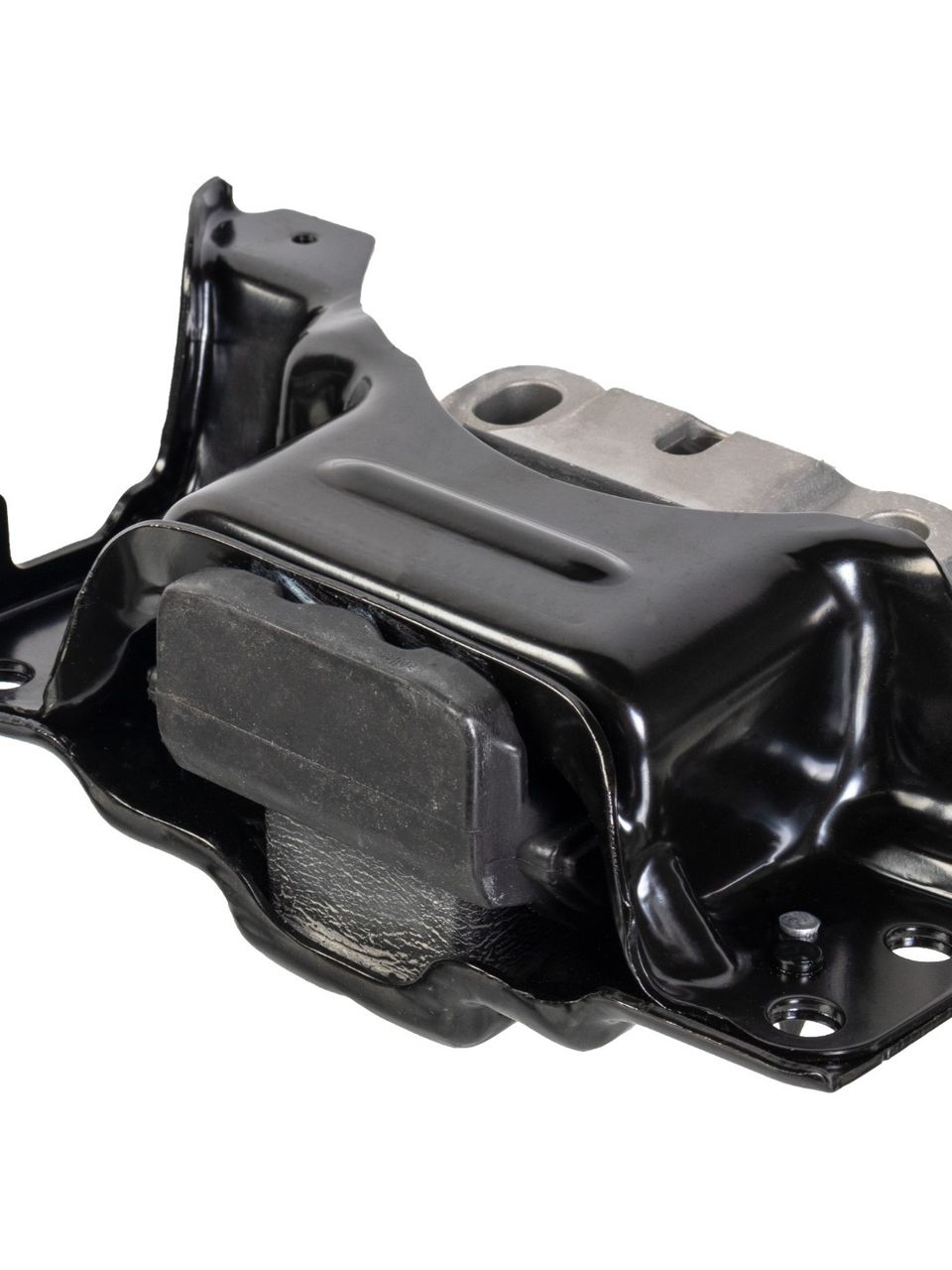 قاعدة فتيس FR