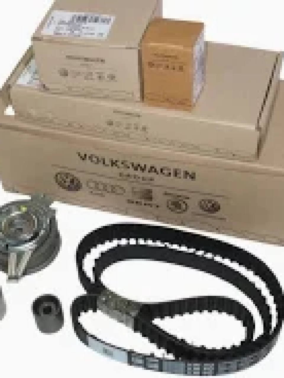 طقم كاتينة A5