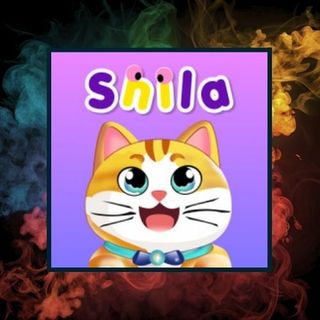 Shila Chat