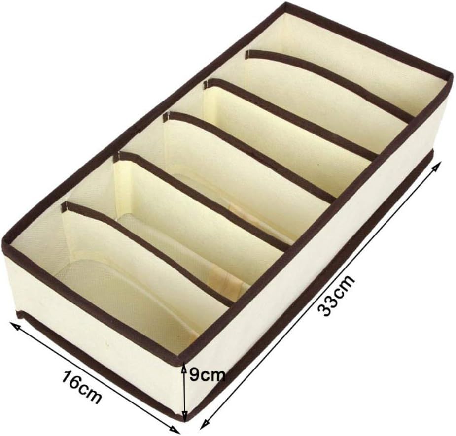 صندوق منظم الأدراج